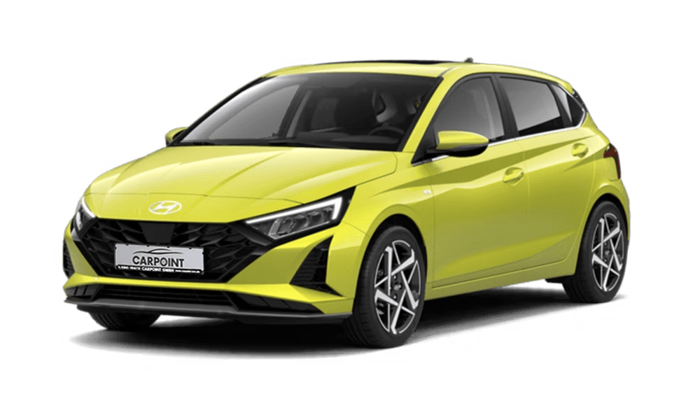 i20