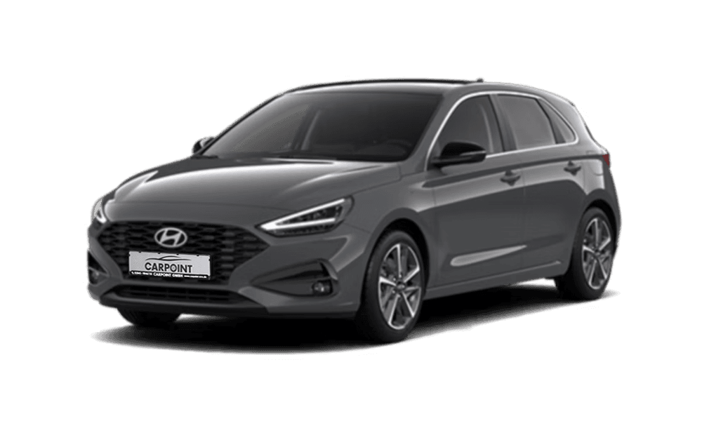 i30