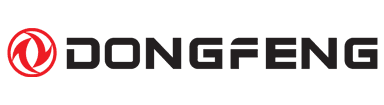 DONGFENG