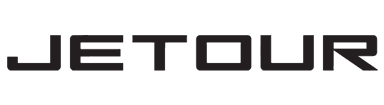 JETOUR