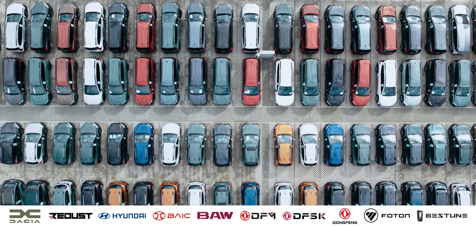 Über 400 Neu- und Gebrauchtwagen<br>sofort verfügbar