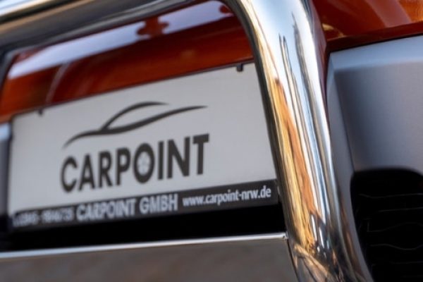 carpoint autotuning & ersatzteile
